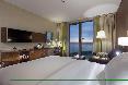 Doubletree By Hilton Trabzon oda fotoğrafı