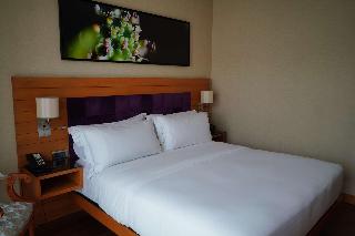 Doubletree By Hilton Trabzon fotoÄŸrafÄ±