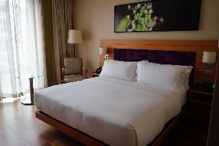 Doubletree By Hilton Trabzon fotoÄŸrafÄ±