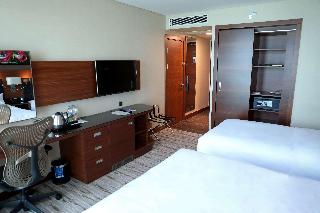 Doubletree By Hilton Trabzon fotoÄŸrafÄ±