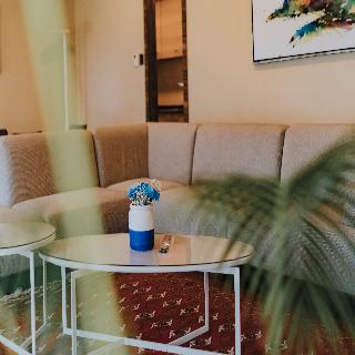 Doubletree By Hilton Trabzon fotoÄŸrafÄ±