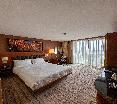 Doubletree By Hilton Trabzon oda fotoğrafı