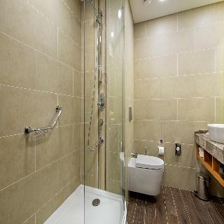 Doubletree By Hilton Trabzon fotoÄŸrafÄ±