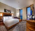 Doubletree By Hilton Trabzon oda fotoğrafı
