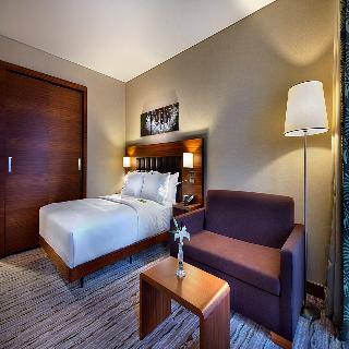 Doubletree By Hilton Trabzon fotoÄŸrafÄ±