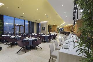 Doubletree By Hilton Trabzon fotoÄŸrafÄ±