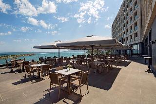 Doubletree By Hilton Trabzon fotoÄŸrafÄ±