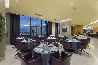 Doubletree By Hilton Trabzon fotoÄŸrafÄ±