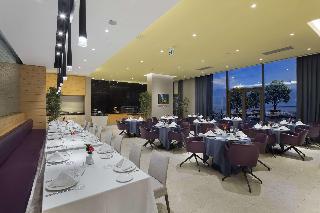 Doubletree By Hilton Trabzon fotoÄŸrafÄ±