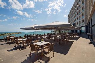 Doubletree By Hilton Trabzon fotoÄŸrafÄ±