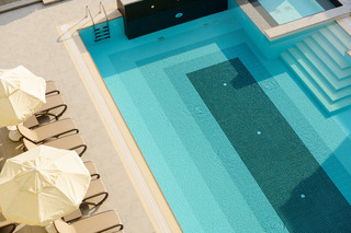Green Garden Suites Hotel fotoÄŸrafÄ±