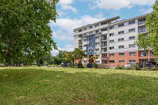 Clarion Aparthotel Toulouse Le Parc De l'Escale fotoÄŸrafÄ±