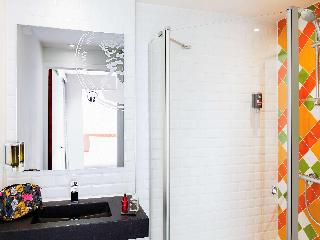 Ibis Styles St Andrew Square fotoÄŸrafÄ±