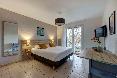 Comfort Aparthotel Divonne L'Oree du Parc oda fotoğrafı