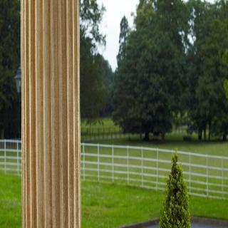 Brockencote Hall Hotel fotoÄŸrafÄ±