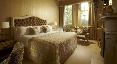 Brockencote Hall Hotel oda fotoğrafı