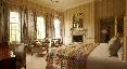 Brockencote Hall Hotel oda fotoğrafı
