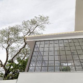 Racconto Boutique Design Hotel otel fotoğrafı