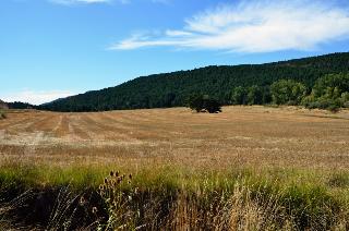 Apartamentos Rurales Sierra de Gúdar otel fotoğrafı