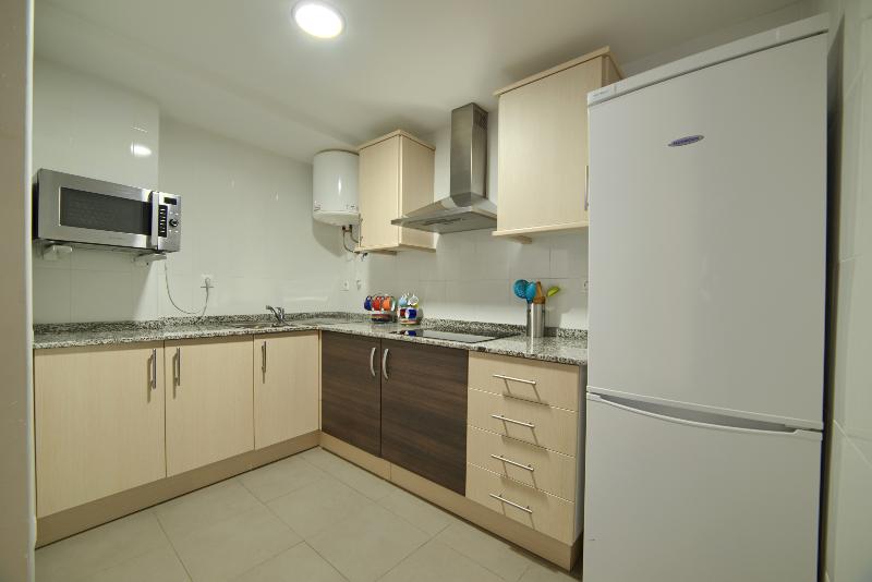 Apartamentos Rurales Sierra de Gúdar - Oda