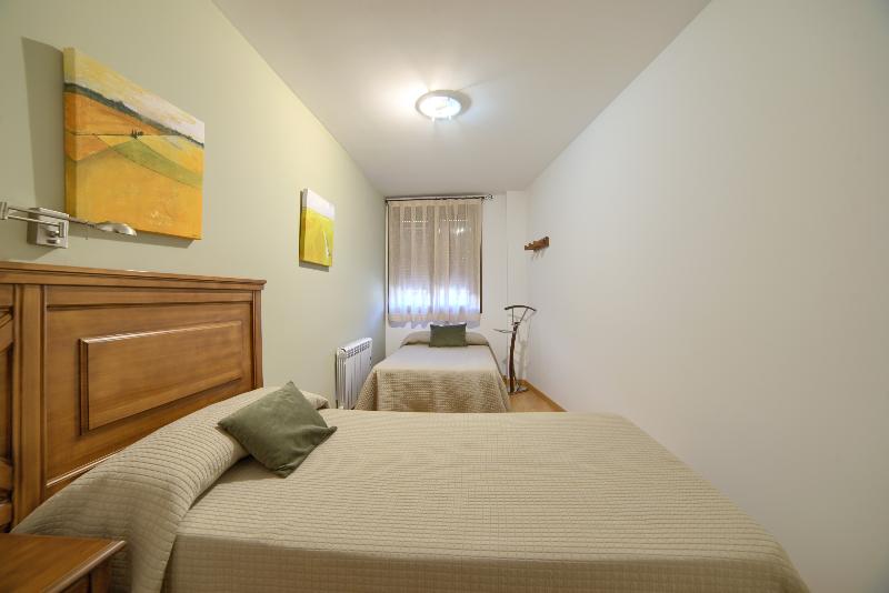 Apartamentos Rurales Sierra de Gúdar - Oda