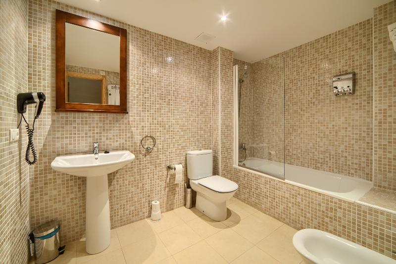 Apartamentos Rurales Sierra de Gúdar - Oda