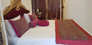 Golden Ak Marmara Hotel fotoÄŸrafÄ±