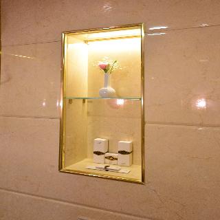 Golden Ak Marmara Hotel fotoÄŸrafÄ±