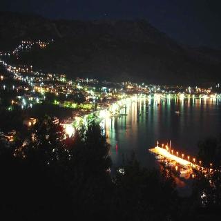 Paraskevas fotoÄŸrafÄ±