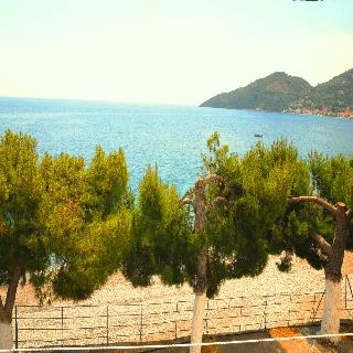 Paraskevas fotoÄŸrafÄ±