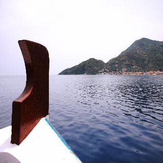 Paraskevas fotoÄŸrafÄ±