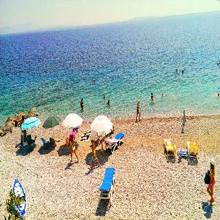 Paraskevas fotoÄŸrafÄ±