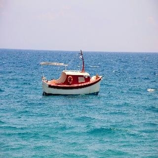 Paraskevas fotoÄŸrafÄ±