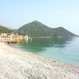 Paraskevas fotoÄŸrafÄ±