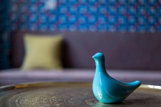 Lalahan Hotel fotoÄŸrafÄ±