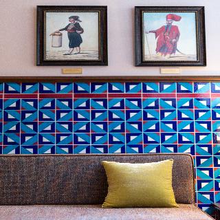 Lalahan Hotel fotoÄŸrafÄ±