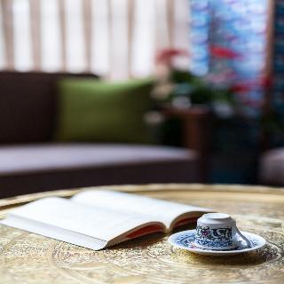 Lalahan Hotel fotoÄŸrafÄ±