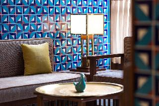 Lalahan Hotel fotoÄŸrafÄ±