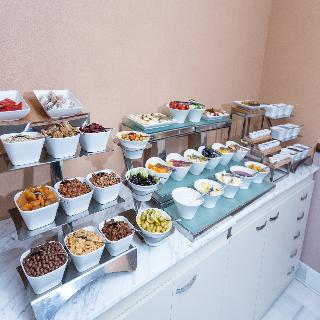 Lalahan Hotel fotoÄŸrafÄ±