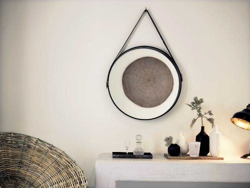Santo Pure Oia Suites and Villas - Oda