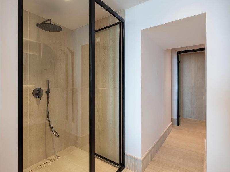 Santo Pure Oia Suites and Villas - Oda