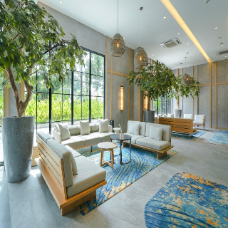 Aston Anyer Beach Hotel fotoÄŸrafÄ±