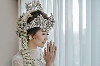 Crowne Plaza Bandung fotoÄŸrafÄ±