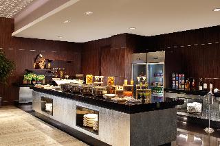 Crowne Plaza Bandung fotoÄŸrafÄ±