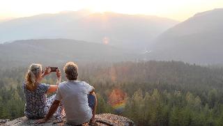 Crowne Plaza Bandung fotoÄŸrafÄ±