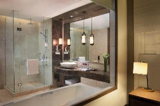 Crowne Plaza Bandung fotoÄŸrafÄ±