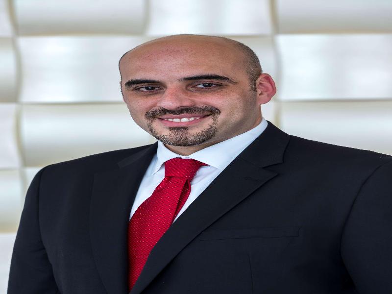 Radisson Blu Hotel, Jeddah Plaza - Genel