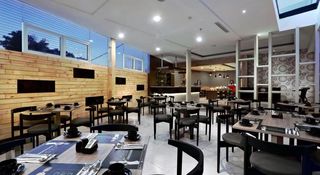 Neo Dipatiukur Bandung by ASTON fotoÄŸrafÄ±