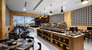 Neo Dipatiukur Bandung by ASTON fotoÄŸrafÄ±