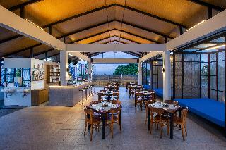 Neo Dipatiukur Bandung by ASTON fotoÄŸrafÄ±